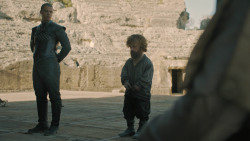 extant_GameOfThrones_8x06-TheIronThrone_5099