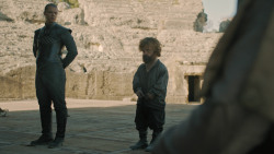 extant_GameOfThrones_8x06-TheIronThrone_5100