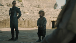 extant_GameOfThrones_8x06-TheIronThrone_5101