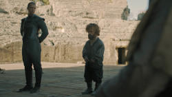 extant_GameOfThrones_8x06-TheIronThrone_5103