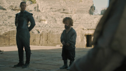 extant_GameOfThrones_8x06-TheIronThrone_5104