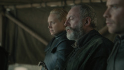extant_GameOfThrones_8x06-TheIronThrone_5105