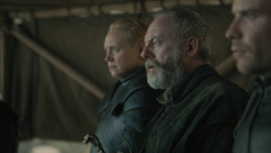 extant_GameOfThrones_8x06-TheIronThrone_5106