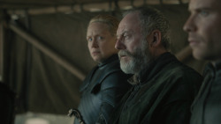extant_GameOfThrones_8x06-TheIronThrone_5107