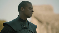 extant_GameOfThrones_8x06-TheIronThrone_5109