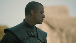 extant_GameOfThrones_8x06-TheIronThrone_5111