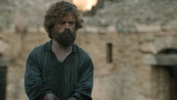 extant_GameOfThrones_8x06-TheIronThrone_5112