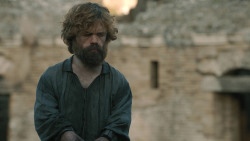extant_GameOfThrones_8x06-TheIronThrone_5113