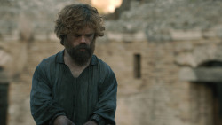 extant_GameOfThrones_8x06-TheIronThrone_5114