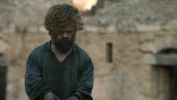 extant_GameOfThrones_8x06-TheIronThrone_5115