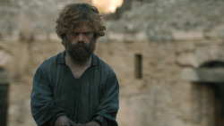 extant_GameOfThrones_8x06-TheIronThrone_5116