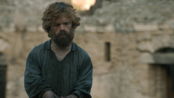 extant_GameOfThrones_8x06-TheIronThrone_5117