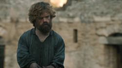 extant_GameOfThrones_8x06-TheIronThrone_5118