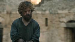 extant_GameOfThrones_8x06-TheIronThrone_5119