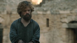 extant_GameOfThrones_8x06-TheIronThrone_5121