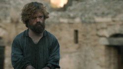 extant_GameOfThrones_8x06-TheIronThrone_5122