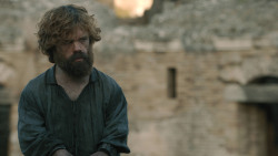 extant_GameOfThrones_8x06-TheIronThrone_5123