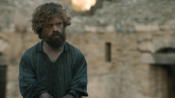 extant_GameOfThrones_8x06-TheIronThrone_5124