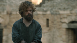 extant_GameOfThrones_8x06-TheIronThrone_5125