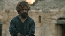 extant_GameOfThrones_8x06-TheIronThrone_5127
