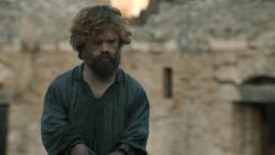 extant_GameOfThrones_8x06-TheIronThrone_5128