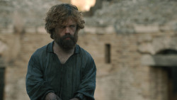 extant_GameOfThrones_8x06-TheIronThrone_5129