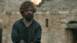 extant_GameOfThrones_8x06-TheIronThrone_5130