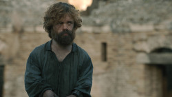 extant_GameOfThrones_8x06-TheIronThrone_5131