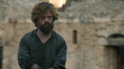 extant_GameOfThrones_8x06-TheIronThrone_5132