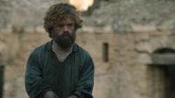 extant_GameOfThrones_8x06-TheIronThrone_5133