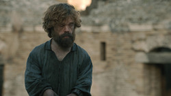 extant_GameOfThrones_8x06-TheIronThrone_5134
