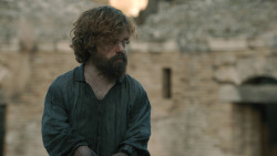 extant_GameOfThrones_8x06-TheIronThrone_5135