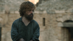 extant_GameOfThrones_8x06-TheIronThrone_5136