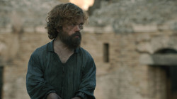 extant_GameOfThrones_8x06-TheIronThrone_5137