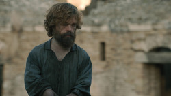 extant_GameOfThrones_8x06-TheIronThrone_5139