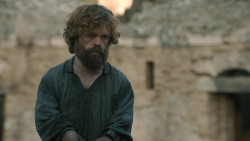extant_GameOfThrones_8x06-TheIronThrone_5140