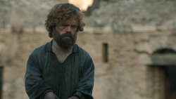 extant_GameOfThrones_8x06-TheIronThrone_5142