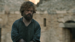 extant_GameOfThrones_8x06-TheIronThrone_5143