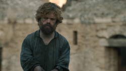 extant_GameOfThrones_8x06-TheIronThrone_5144