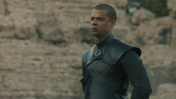 extant_GameOfThrones_8x06-TheIronThrone_5148