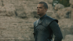 extant_GameOfThrones_8x06-TheIronThrone_5149