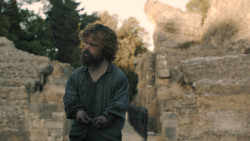 extant_GameOfThrones_8x06-TheIronThrone_5151