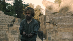 extant_GameOfThrones_8x06-TheIronThrone_5152