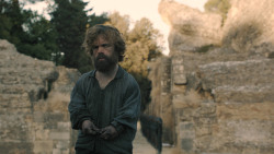 extant_GameOfThrones_8x06-TheIronThrone_5154