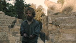 extant_GameOfThrones_8x06-TheIronThrone_5155