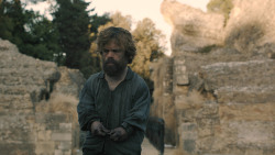 extant_GameOfThrones_8x06-TheIronThrone_5156