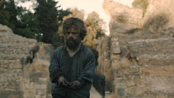extant_GameOfThrones_8x06-TheIronThrone_5157