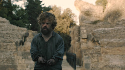 extant_GameOfThrones_8x06-TheIronThrone_5158