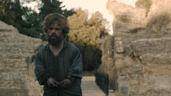 extant_GameOfThrones_8x06-TheIronThrone_5159