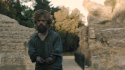 extant_GameOfThrones_8x06-TheIronThrone_5160